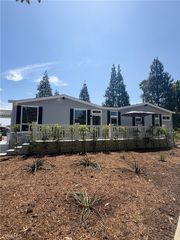 15111 Pipeline Avenue 243, Chino Hills, CA 91709