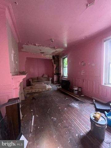 1946 N 23RD ST, Philadelphia, PA 19121