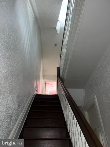 1946 N 23RD ST, Philadelphia, PA 19121