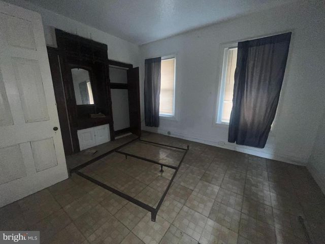 1946 N 23RD ST, Philadelphia, PA 19121