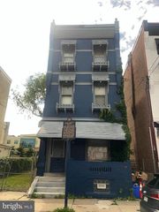 1946 N 23RD ST, Philadelphia, PA 19121