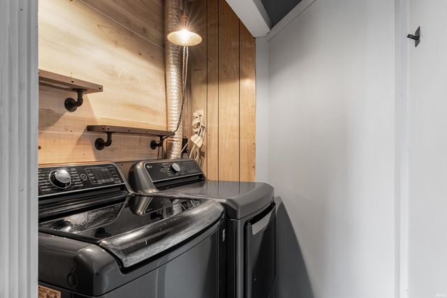 3007 Kentucky Avenue, Fort Wayne, IN 46805