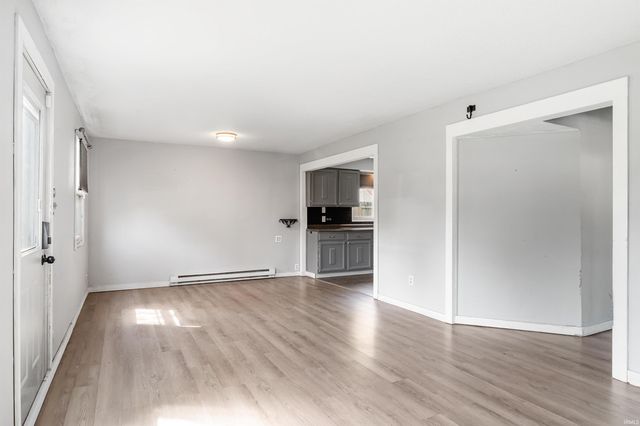 3007 Kentucky Avenue, Fort Wayne, IN 46805