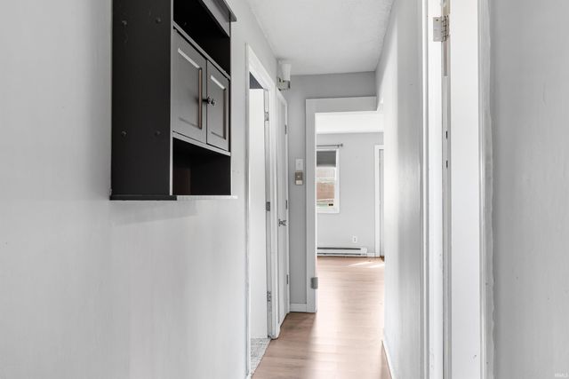 3007 Kentucky Avenue, Fort Wayne, IN 46805