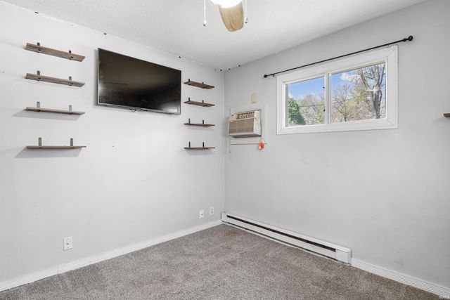 3007 Kentucky Avenue, Fort Wayne, IN 46805