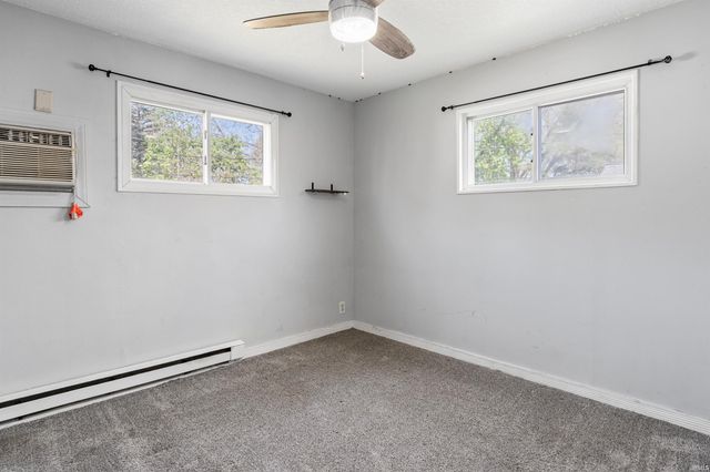 3007 Kentucky Avenue, Fort Wayne, IN 46805