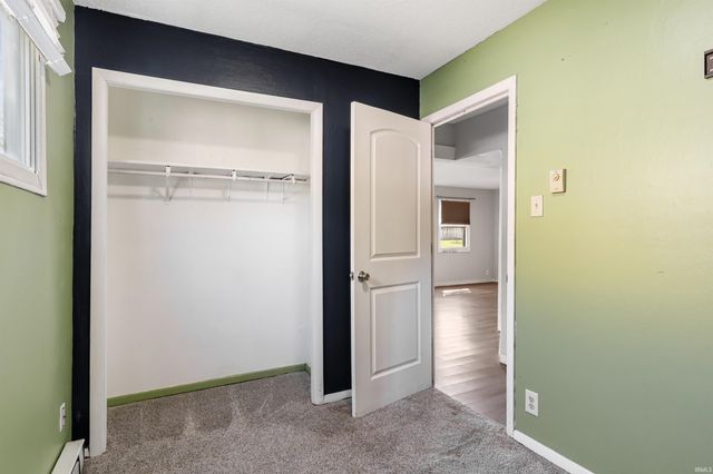 3007 Kentucky Avenue, Fort Wayne, IN 46805