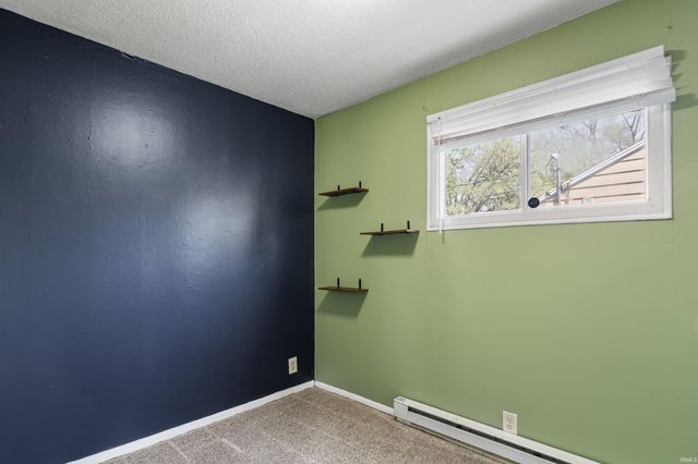 3007 Kentucky Avenue, Fort Wayne, IN 46805