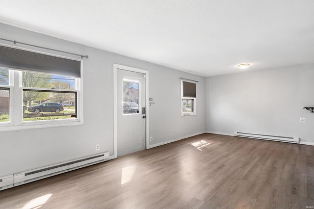 3007 Kentucky Avenue, Fort Wayne, IN 46805