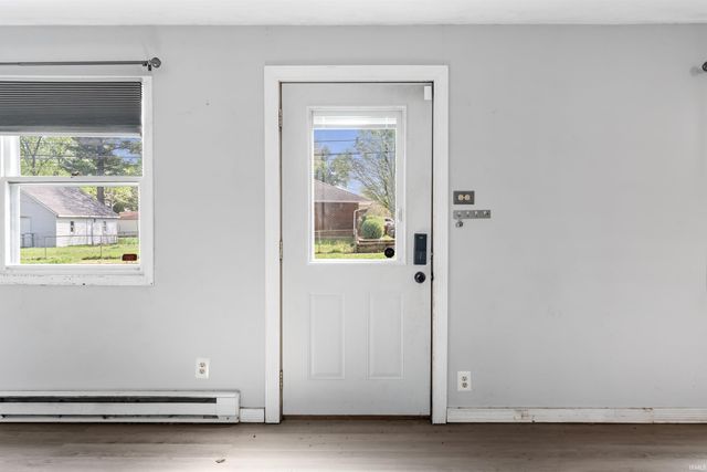 3007 Kentucky Avenue, Fort Wayne, IN 46805