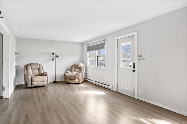 3007 Kentucky Avenue, Fort Wayne, IN 46805