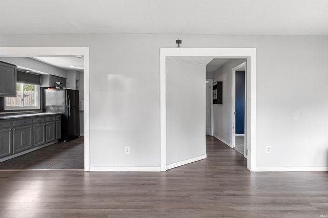 3007 Kentucky Avenue, Fort Wayne, IN 46805