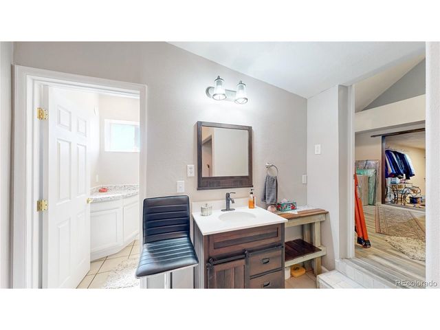 693 S 5th Ave, Brighton, CO 80601