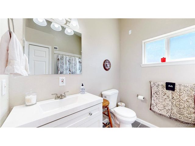 693 S 5th Ave, Brighton, CO 80601