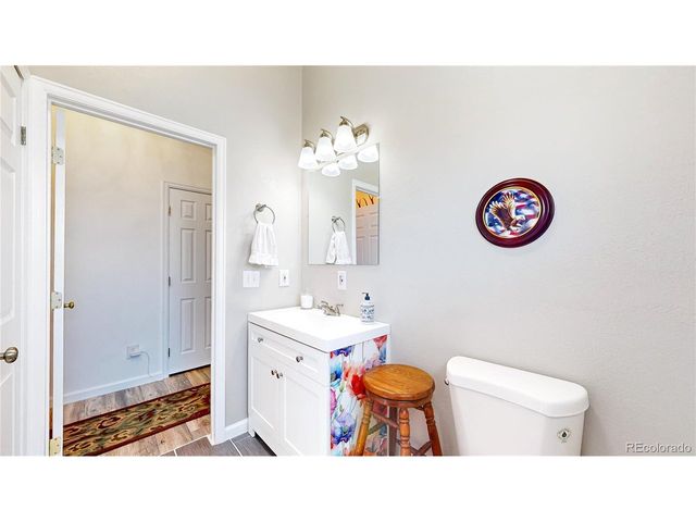 693 S 5th Ave, Brighton, CO 80601
