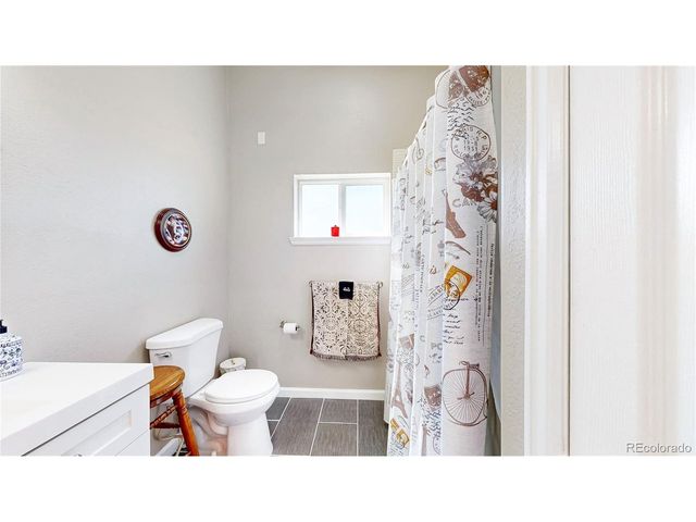 693 S 5th Ave, Brighton, CO 80601
