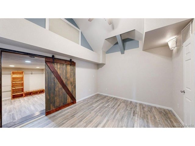 693 S 5th Ave, Brighton, CO 80601