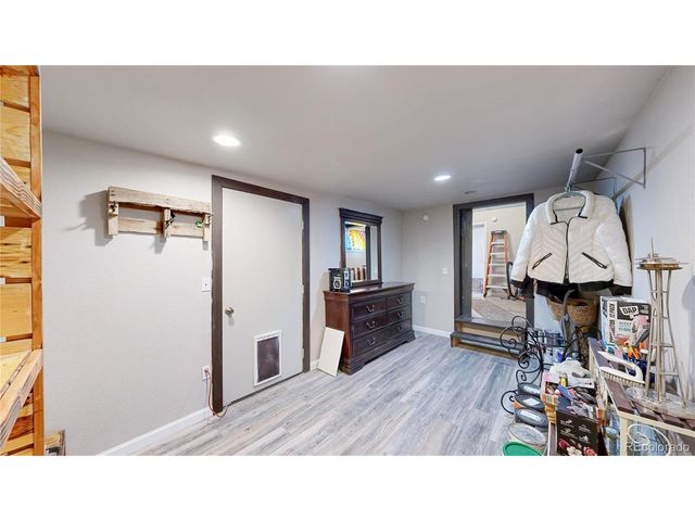 693 S 5th Ave, Brighton, CO 80601