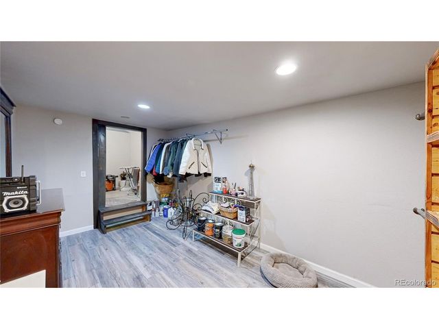 693 S 5th Ave, Brighton, CO 80601