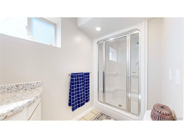 693 S 5th Ave, Brighton, CO 80601