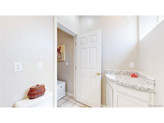 693 S 5th Ave, Brighton, CO 80601