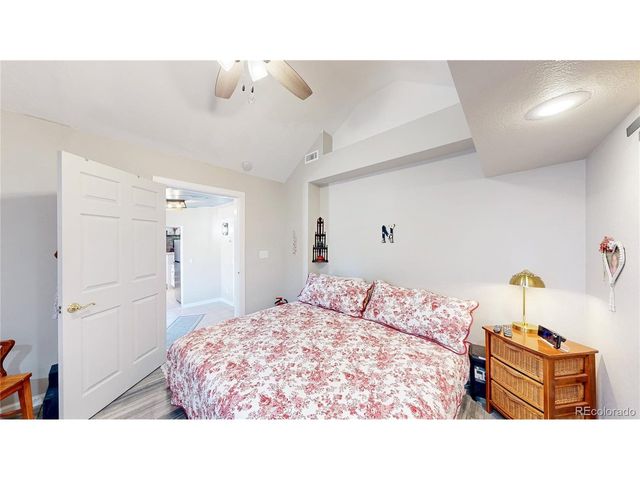 693 S 5th Ave, Brighton, CO 80601