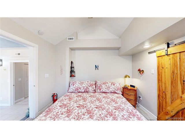 693 S 5th Ave, Brighton, CO 80601