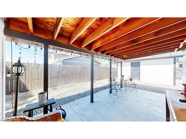 693 S 5th Ave, Brighton, CO 80601