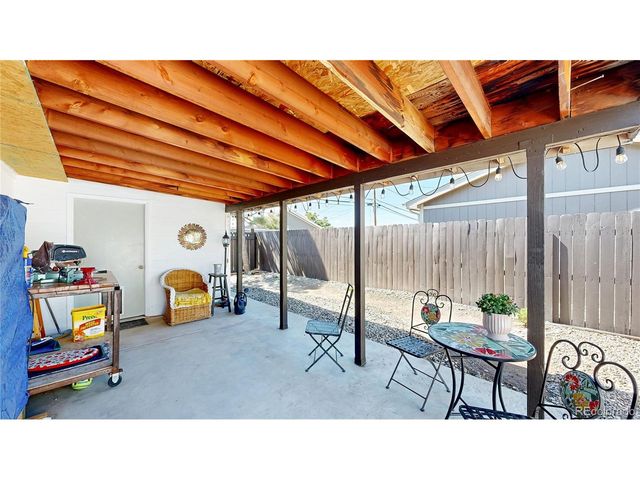693 S 5th Ave, Brighton, CO 80601