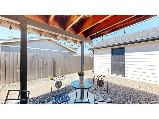 693 S 5th Ave, Brighton, CO 80601