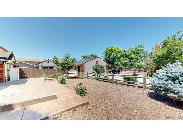 693 S 5th Ave, Brighton, CO 80601