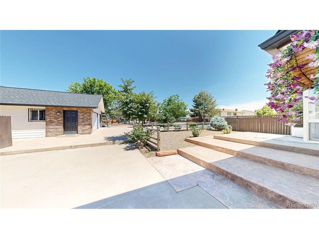 693 S 5th Ave, Brighton, CO 80601