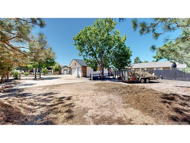 693 S 5th Ave, Brighton, CO 80601
