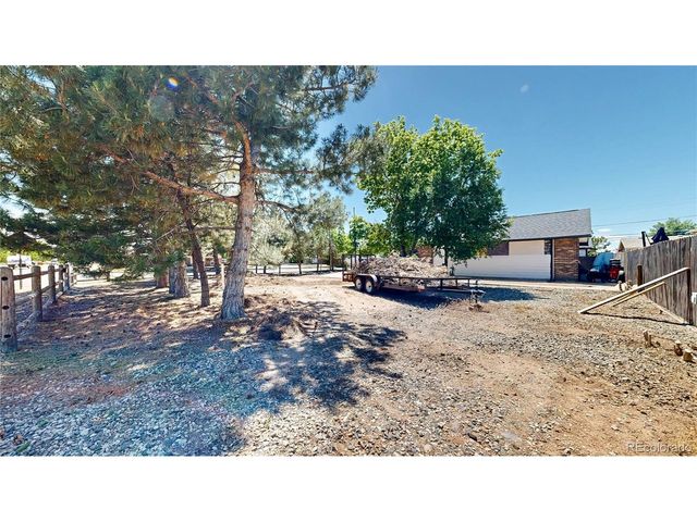 693 S 5th Ave, Brighton, CO 80601