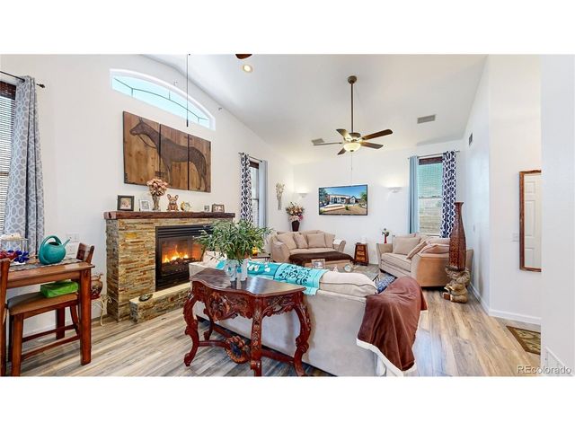 693 S 5th Ave, Brighton, CO 80601