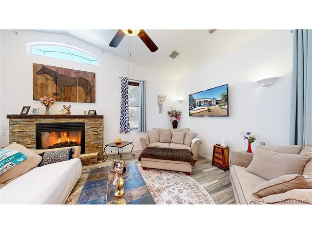 693 S 5th Ave, Brighton, CO 80601