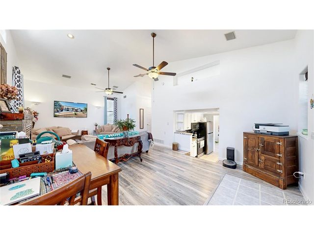 693 S 5th Ave, Brighton, CO 80601
