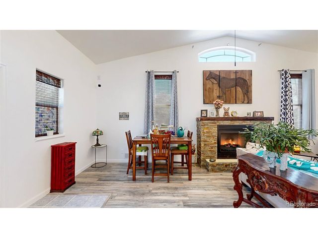 693 S 5th Ave, Brighton, CO 80601