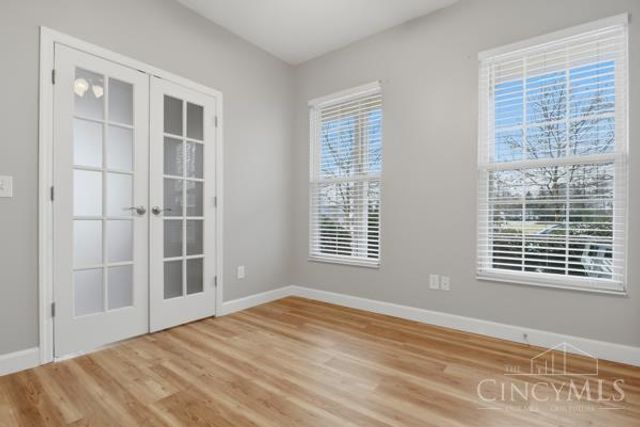 4243 N Yorkshire Square, Union Twp, OH 45245