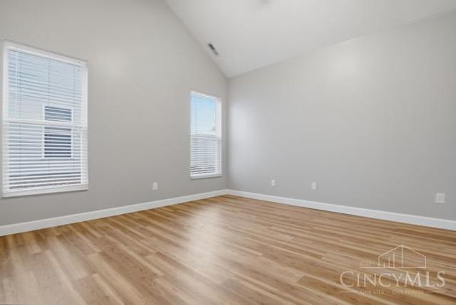 4243 N Yorkshire Square, Union Twp, OH 45245