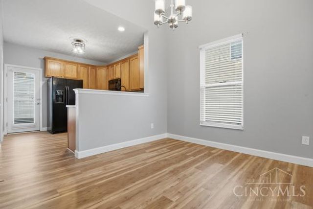 4243 N Yorkshire Square, Union Twp, OH 45245