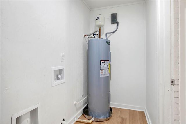 3009 Alston Drive, Mobile, AL 36605