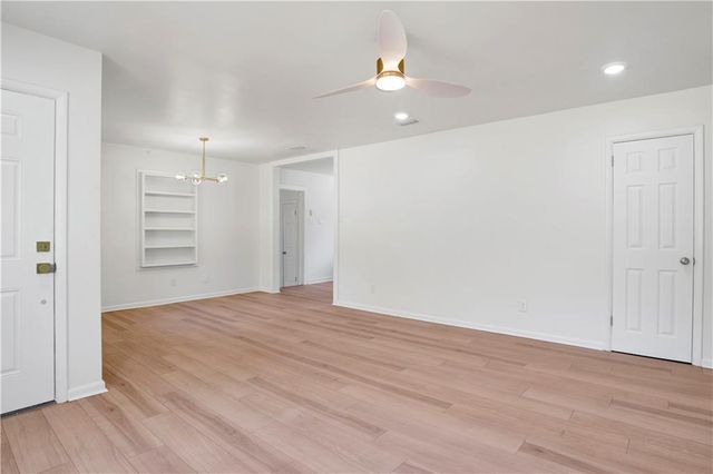 3009 Alston Drive, Mobile, AL 36605