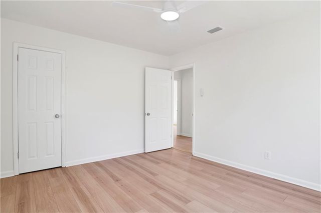 3009 Alston Drive, Mobile, AL 36605