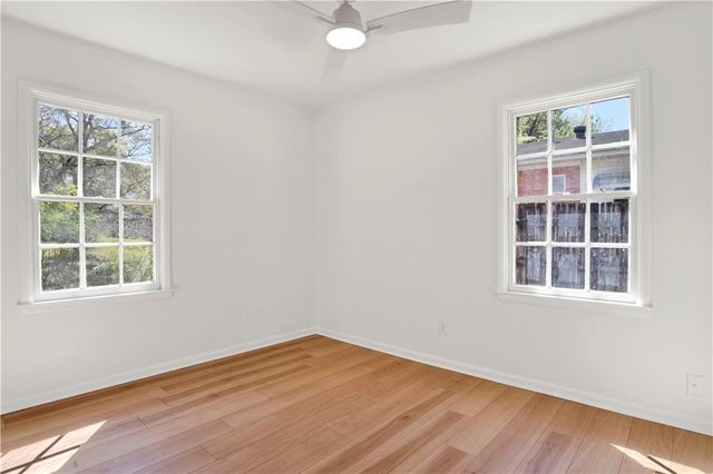 3009 Alston Drive, Mobile, AL 36605