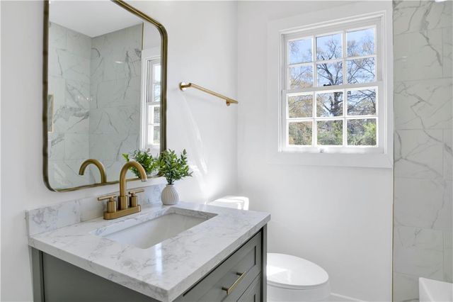 3009 Alston Drive, Mobile, AL 36605