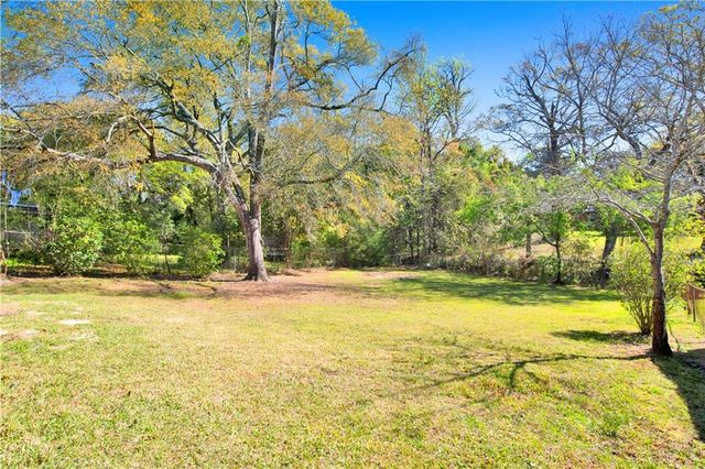 3009 Alston Drive, Mobile, AL 36605