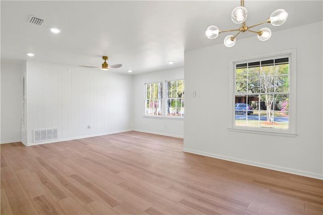 3009 Alston Drive, Mobile, AL 36605