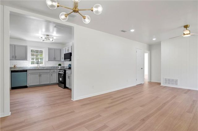 3009 Alston Drive, Mobile, AL 36605