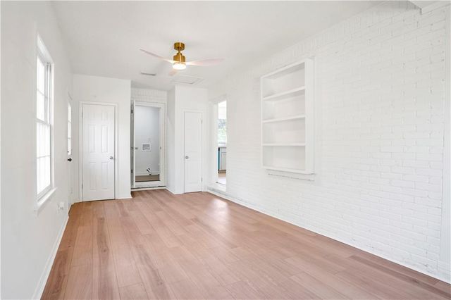 3009 Alston Drive, Mobile, AL 36605